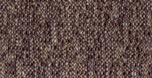 AP/Boheme/107816 Jive Plum/19980