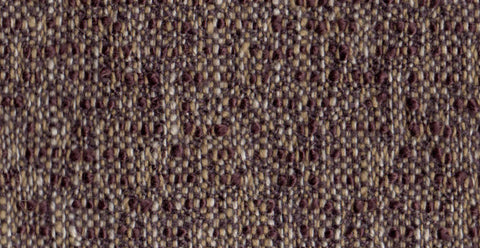 AP/Boheme/107816 Jive Plum/19980