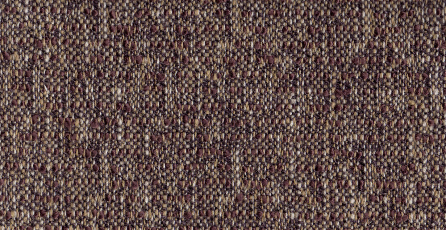 AP/Essentials 26/107816 Jive plum/19762