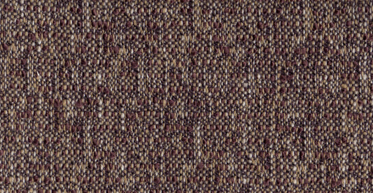 AP/Essentials 26/107816 Jive plum/19762