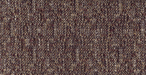 AP/Essentials 26/107816 Jive plum/19762