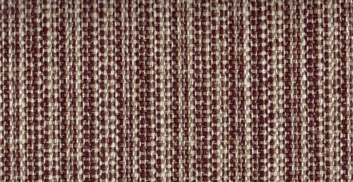 AP/Essentials 26/107818 taras mulberry/19762