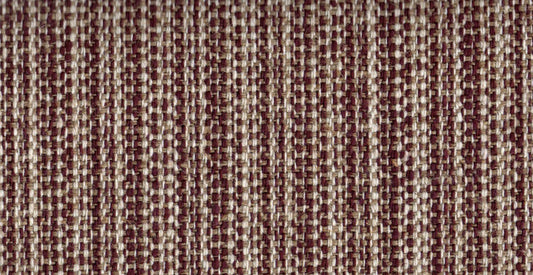 AP/Essentials 26/107818 taras mulberry/19762