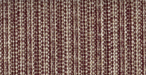 AP/Essentials 26/107818 taras mulberry/19762
