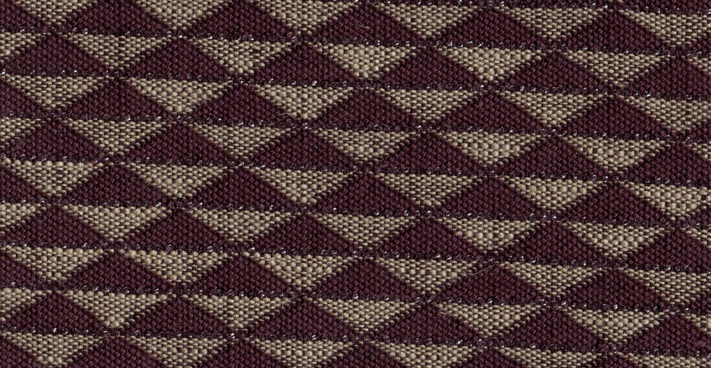 AP/Essentials 26/107819 sula grape/19762