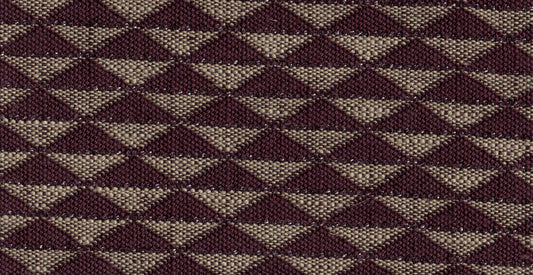 AP/Essentials 26/107819 sula grape/19762