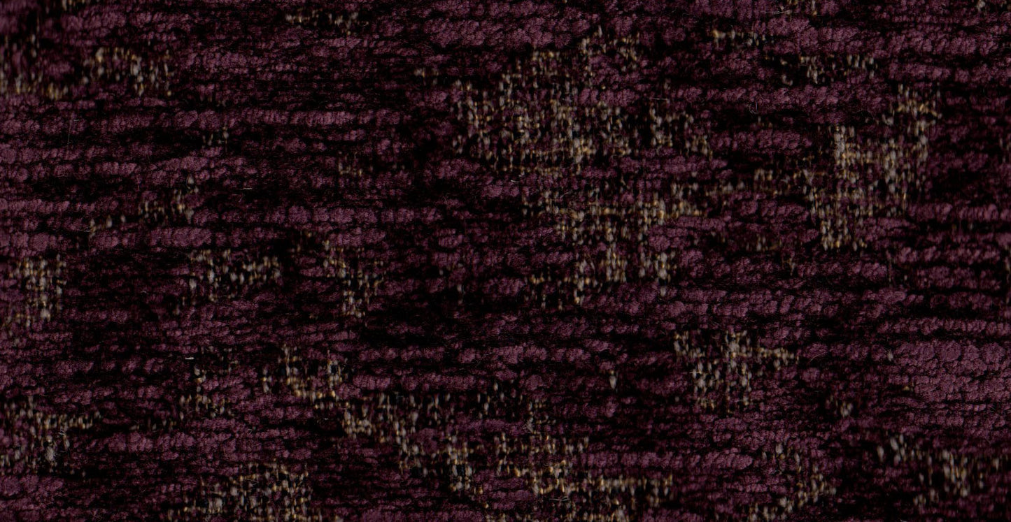 AP/Boheme/107820 Royce Raisin/19983