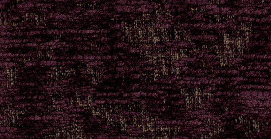 AP/Boheme/107820 Royce Raisin/19983