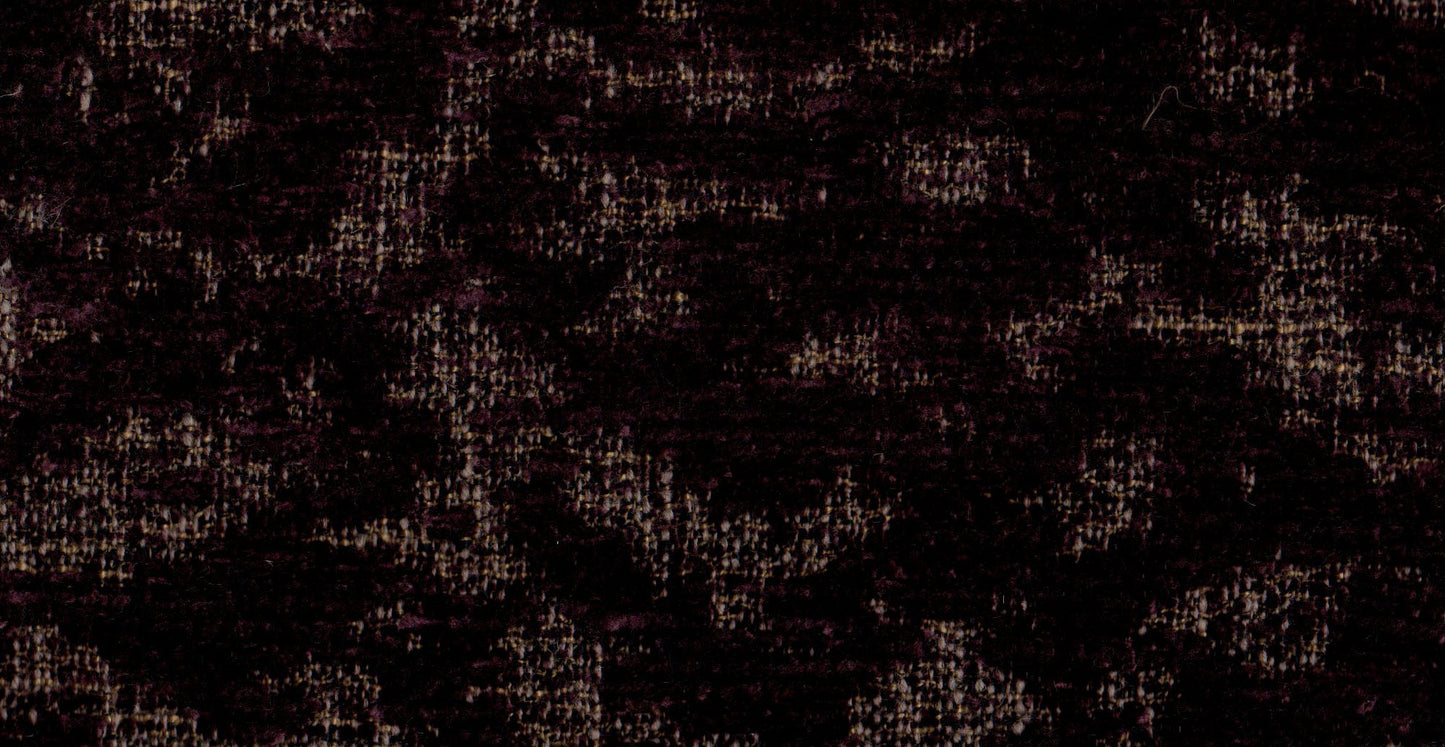 AP/Essentials 26/107820 royce Raisin/19762