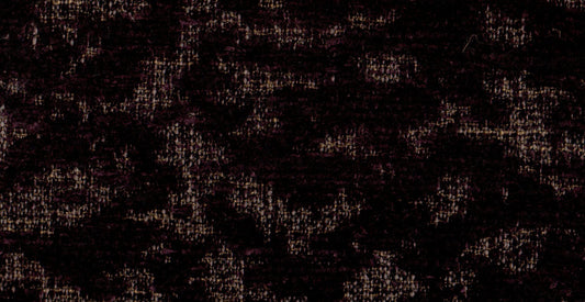AP/Essentials 26/107820 royce Raisin/19762