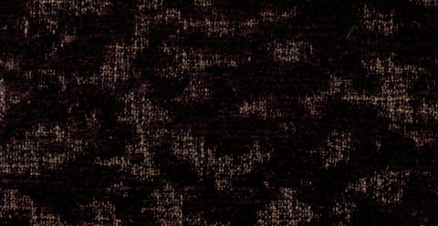 AP/Essentials 26/107820 royce Raisin/19762