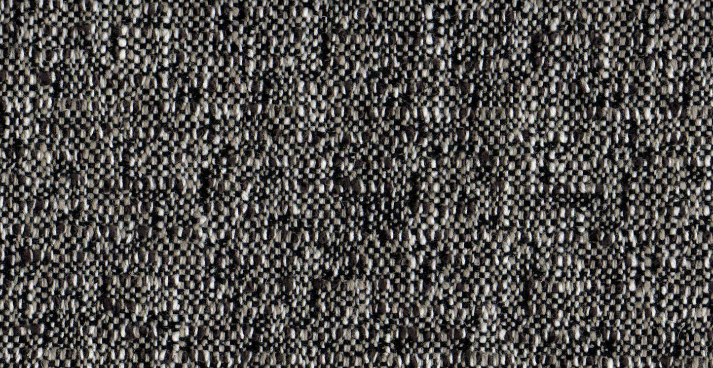 AP/Essentials 26/107821 Jive charcoal/19762