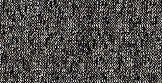 AP/Essentials 26/107821 Jive charcoal/19762