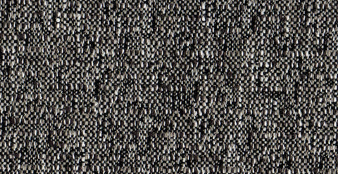 AP/Essentials 26/107821 Jive charcoal/19762