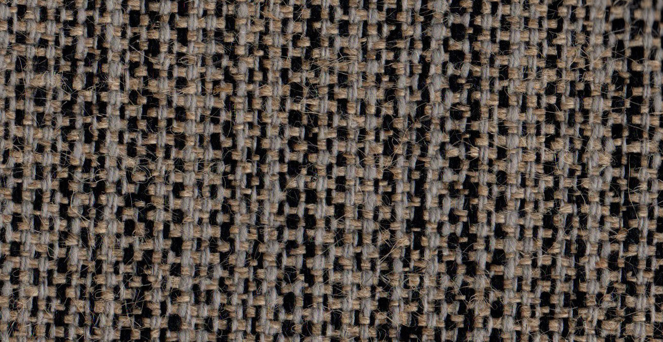 AP/Essentials 26/107823 taras pebble/19762