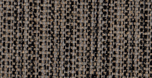 AP/Essentials 26/107823 taras pebble/19762
