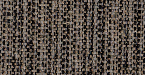 AP/Essentials 26/107823 taras pebble/19762