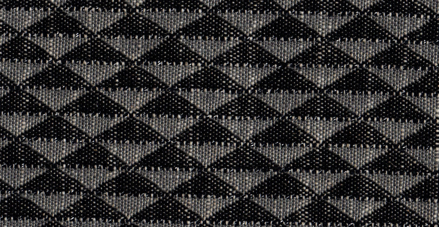 AP/Essentials 26/107824 sula lead/19762