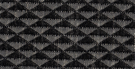 AP/Essentials 26/107824 sula lead/19762