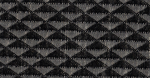 AP/Essentials 26/107824 sula lead/19762