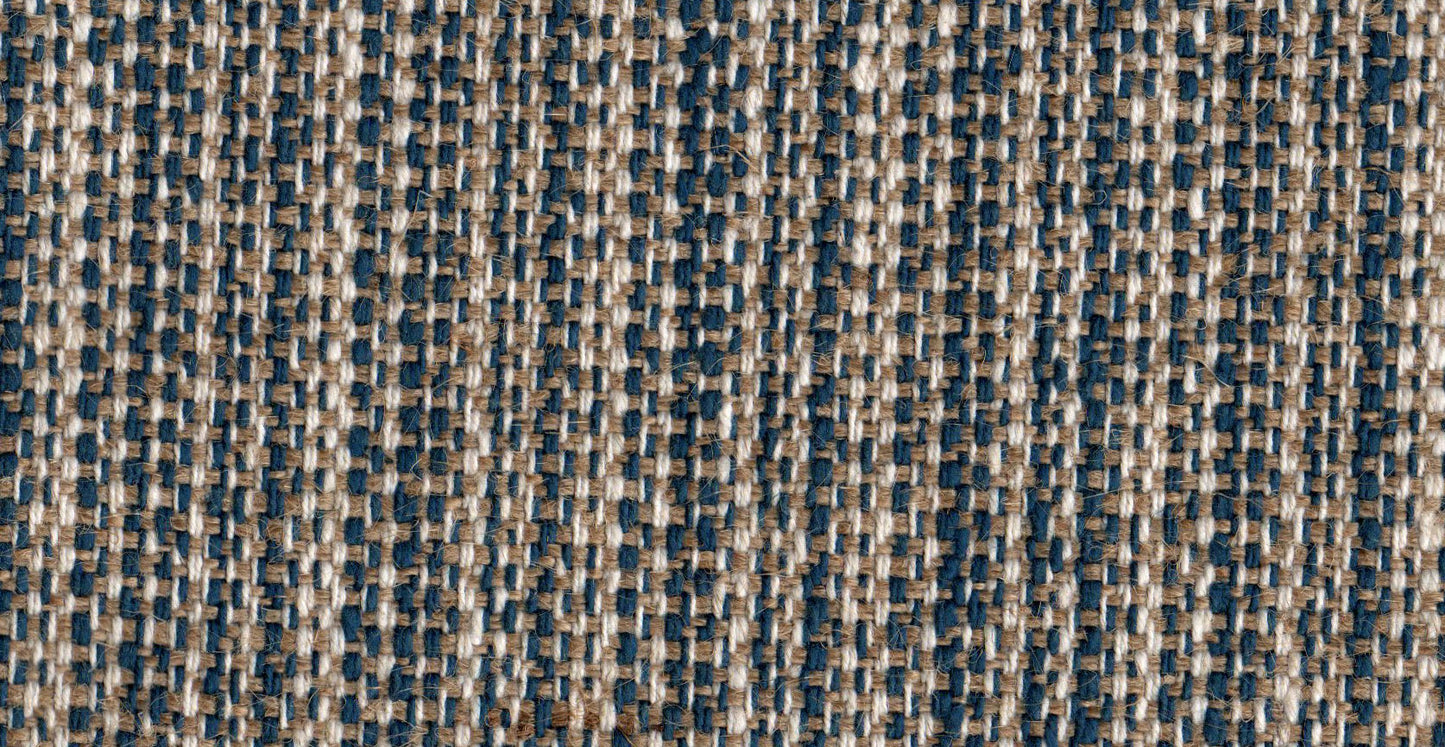 AP/Essentials 26/107828 taras ocean blue/19762