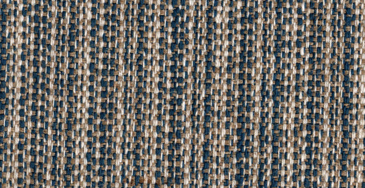 AP/Essentials 26/107828 taras ocean blue/19762