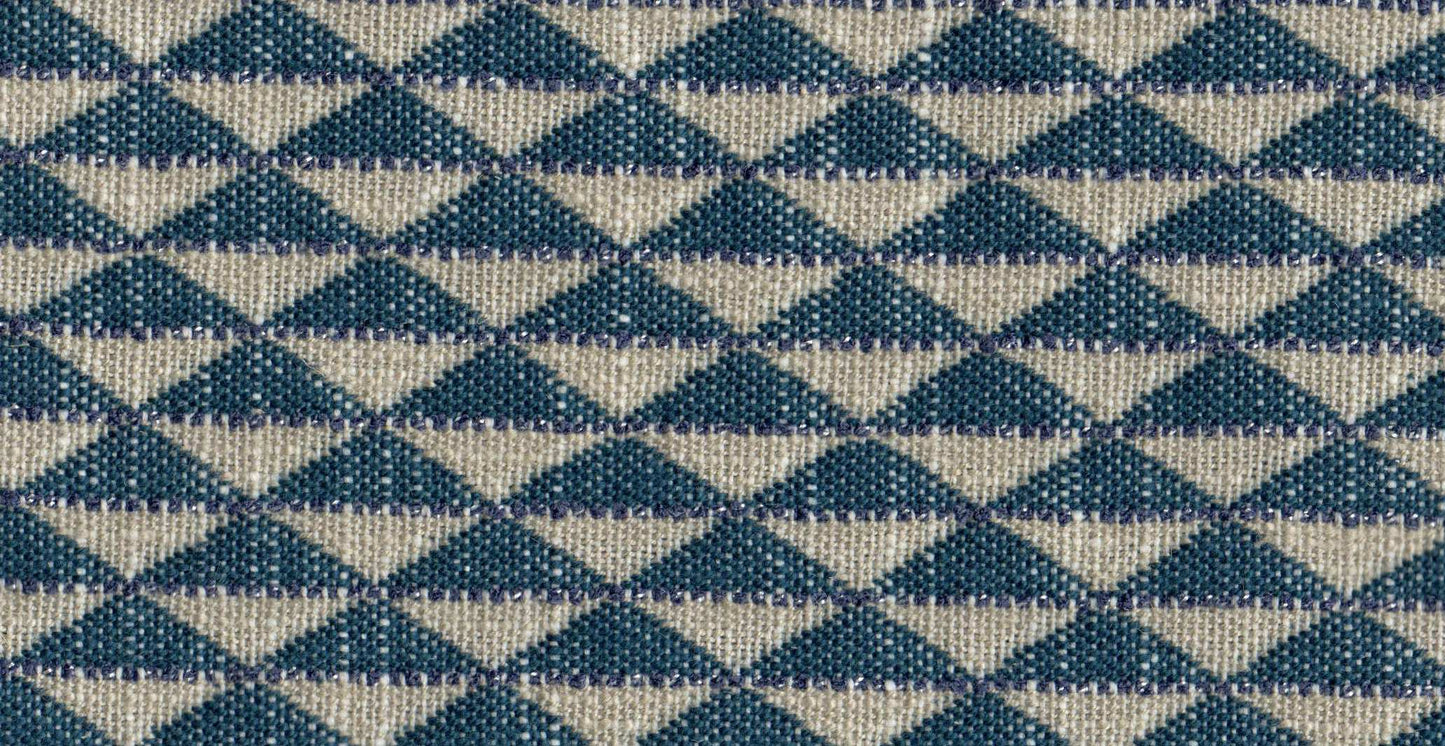 AP/Essentials 26/107829 sula celestial blue/19762