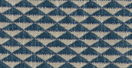 AP/Essentials 26/107829 sula celestial blue/19762