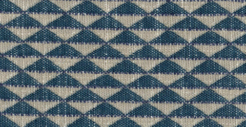 AP/Essentials 26/107829 sula celestial blue/19762