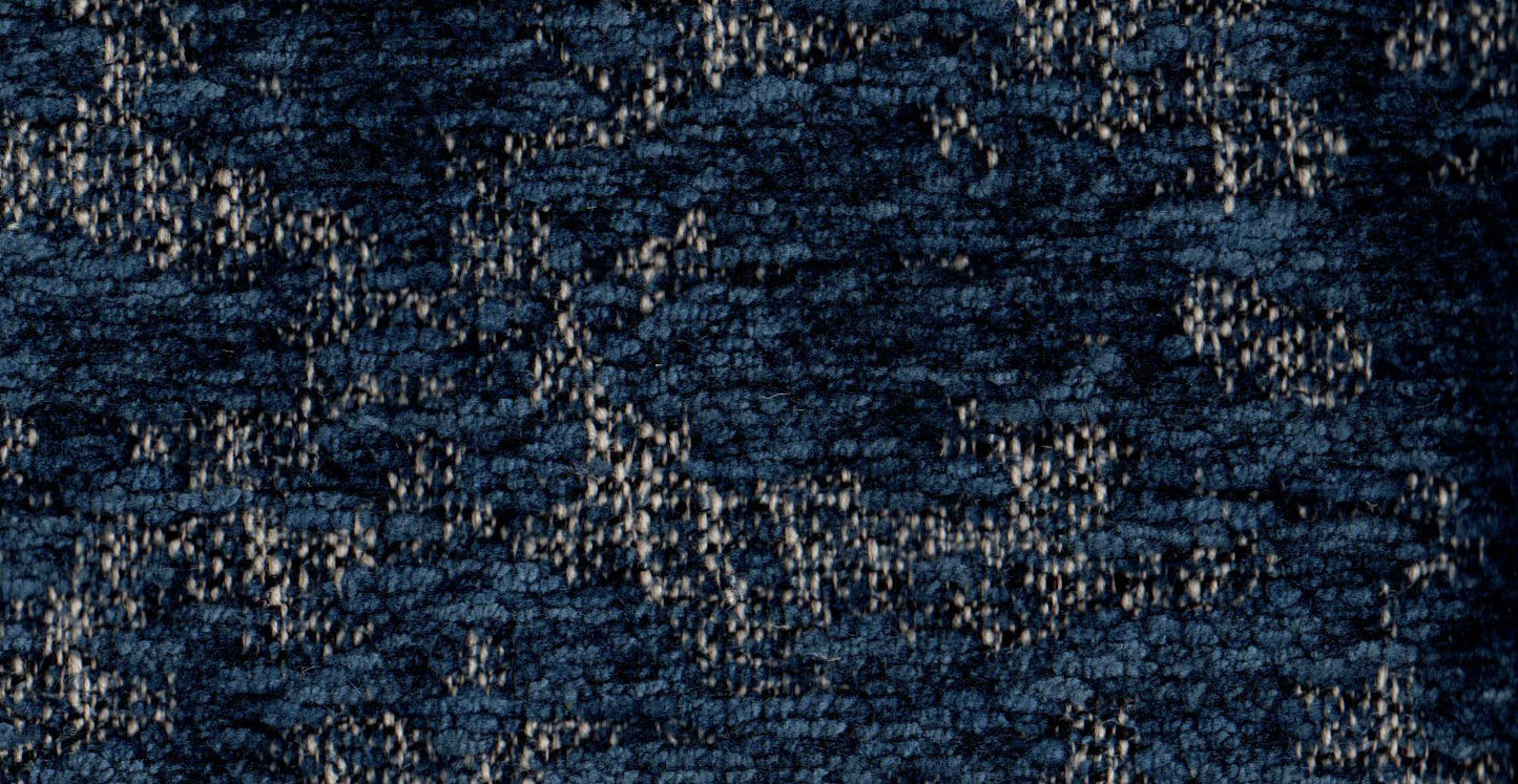AP/Boheme/107830 Royce Tardis Blue/19983