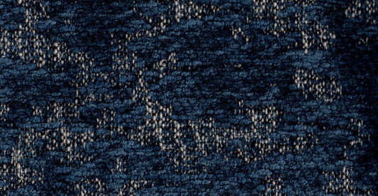 AP/Boheme/107830 Royce Tardis Blue/19983