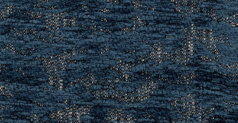 AP/Essentials 26/107830 royce tardis blue/19762