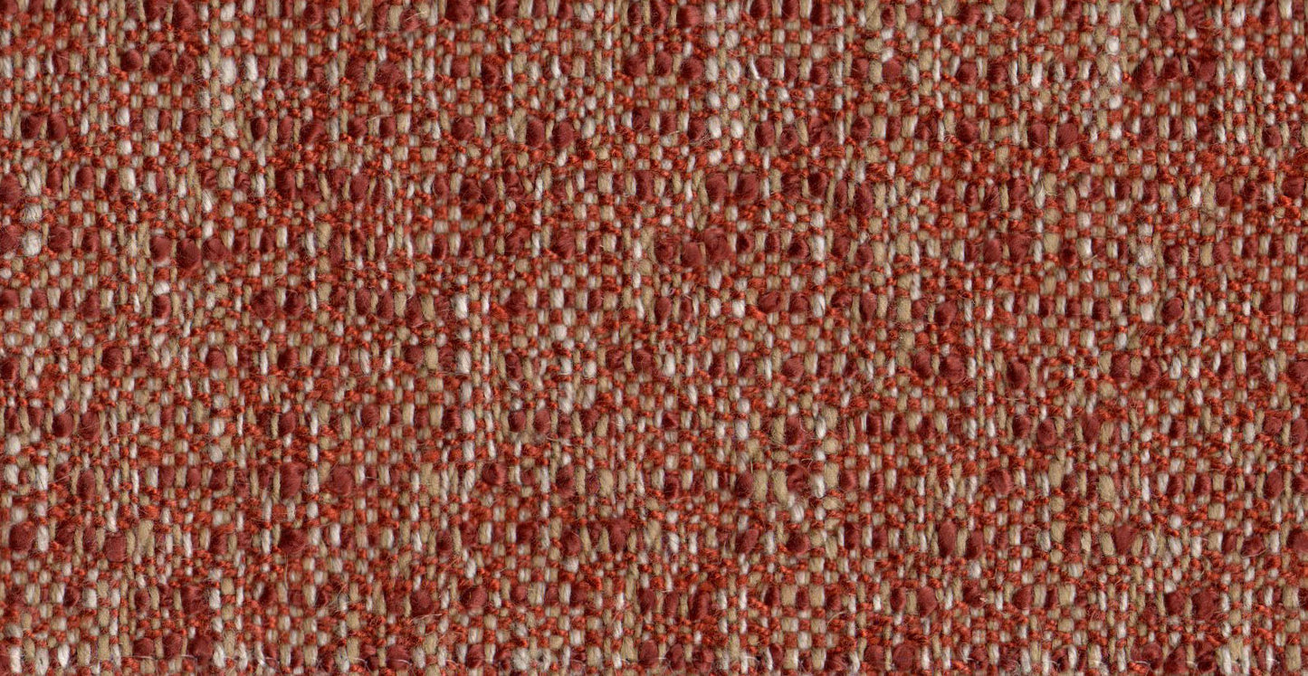 AP/Essentials 26/107831 Jive rust/19762