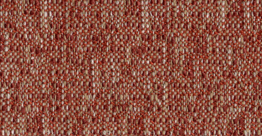AP/Essentials 26/107831 Jive rust/19762