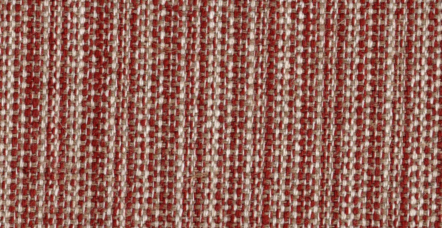 AP/Essentials 26/107833 taras amber/19762