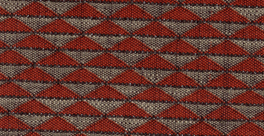AP/Essentials 26/107834 sula terracotta/19762