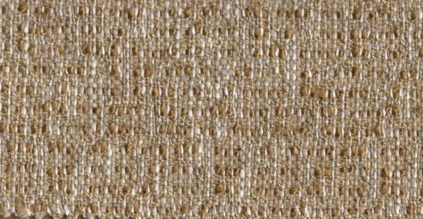 AP/Essentials 26/107836 Jive biscotti/19762