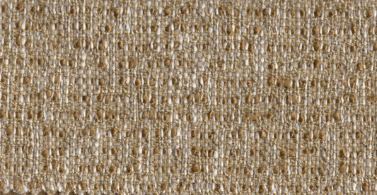 AP/Essentials 26/107836 Jive biscotti/19762