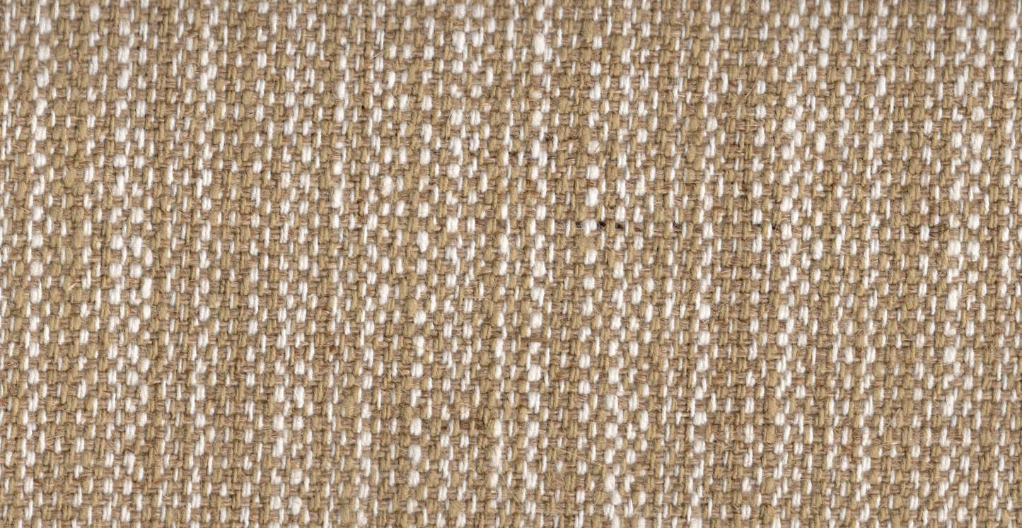 AP/Essentials 26/107838 taras light khaki/19762