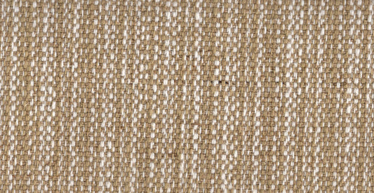 AP/Essentials 26/107838 taras light khaki/19762
