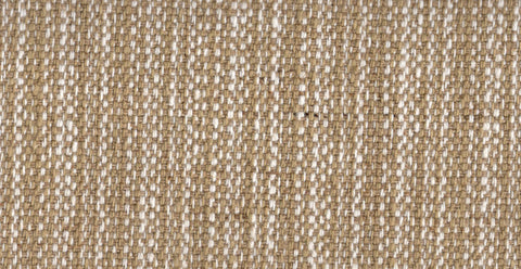 AP/Essentials 26/107838 taras light khaki/19762