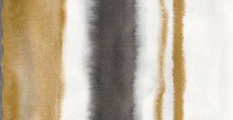 AP/Eden/107913 Merley grey Gold