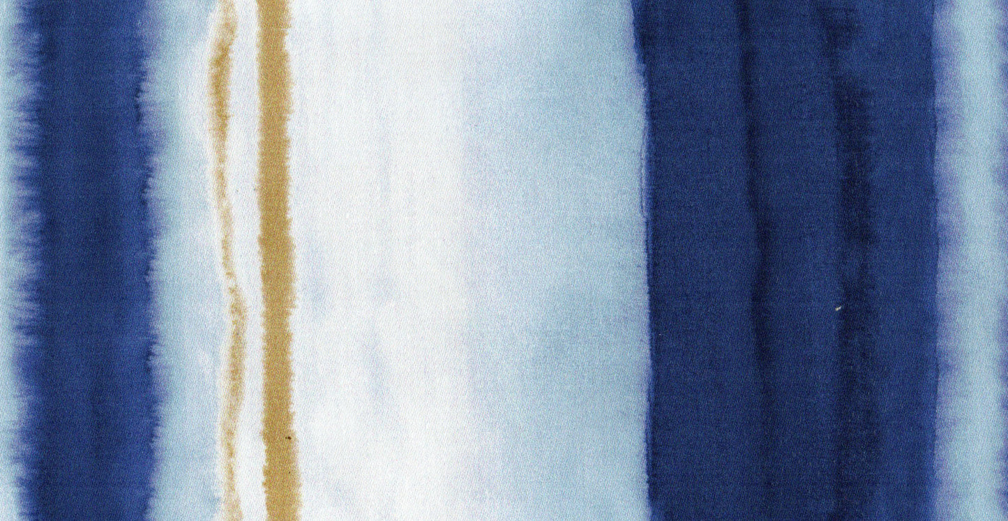 AP/Eden/107917 Merley Indigo