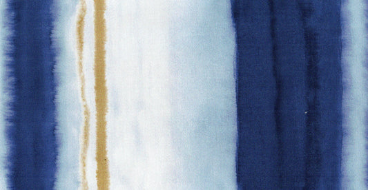 AP/Eden/107917 Merley Indigo
