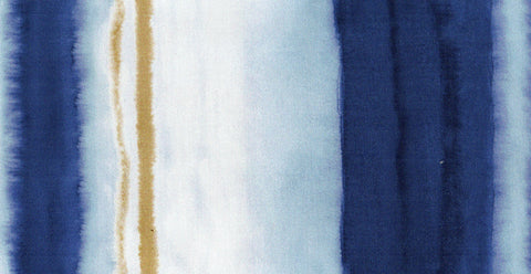 AP/Eden/107917 Merley Indigo