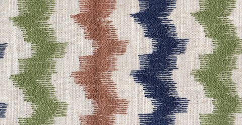 AP/Eden/107919 Trieste Blue Sienna
