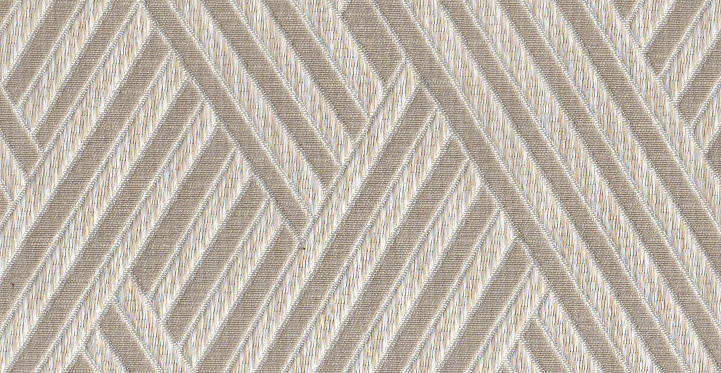 AP/Avalon/108304 Mochi Muslin/19628