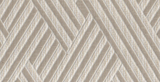 AP/Avalon/108304 Mochi Muslin/19628