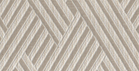 AP/Avalon/108304 Mochi Muslin/19628