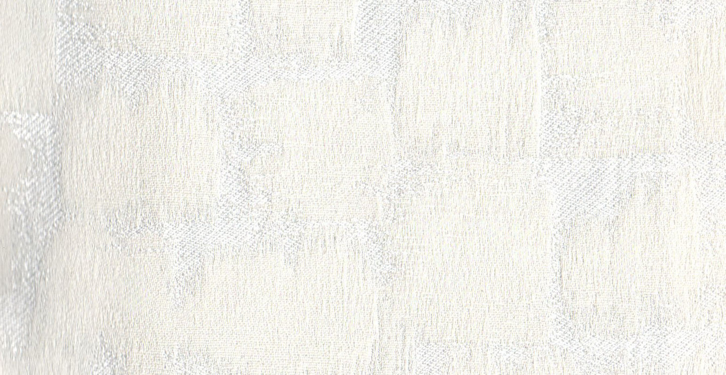 AP/Avalon/108307 Messina Ivory/19629